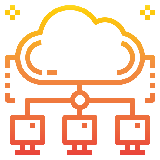 Computer icône