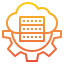 Configuration icon 64x64
