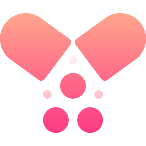 Capsule icon
