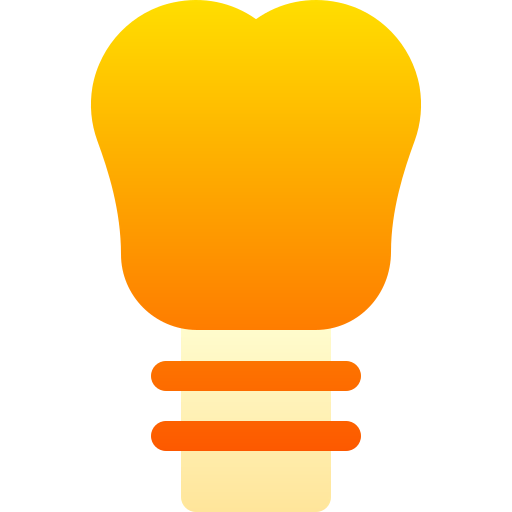 Tooth icon