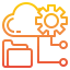 Creative icon 64x64