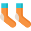 Clothes icon 64x64
