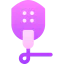 Oxygen mask Symbol 64x64