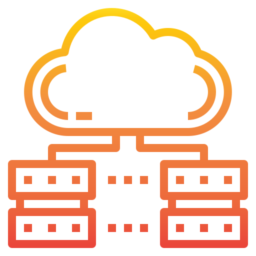 Database icône