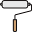Paint roller icon 64x64