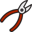 Plier icon 64x64
