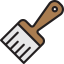 Brush icon 64x64