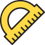 Protactor icon 64x64