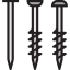 Screws Symbol 64x64