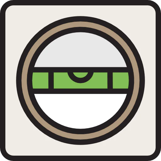 Level icon