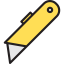 Cutter icon 64x64