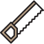 Saw icon 64x64