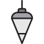 Plummet icon 64x64