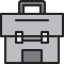 Toolbox icon 64x64