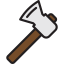 Axe icon 64x64