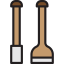 Shovel icon 64x64