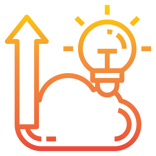 Idea icon