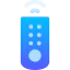 Remote control icon 64x64
