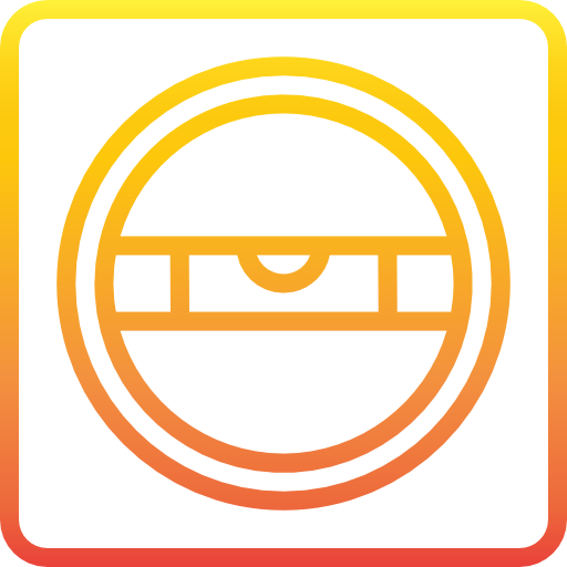 Level icon