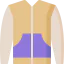 Clothes icon 64x64