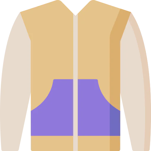 Clothes icon
