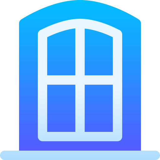 Window icon
