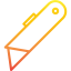 Cutter icon 64x64