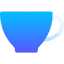 Mug icon 64x64
