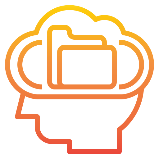 Planning icon