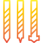 Screws Symbol 64x64