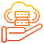 Protect icon 64x64