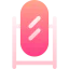 Mirror icon 64x64