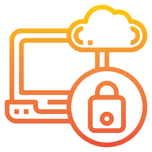 Security icon
