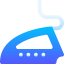 Iron icon 64x64