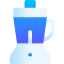 Blender icon 64x64