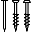 Screws Symbol 64x64