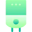 Water heater icon 64x64