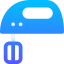 Mixer icon 64x64
