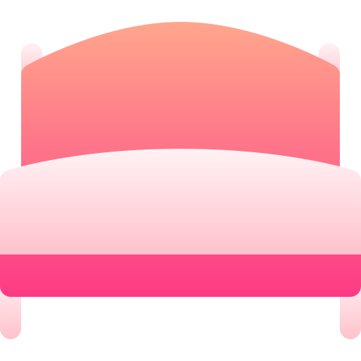 Bed icon