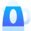 Kettle icon 64x64