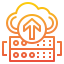 Upload icon 64x64