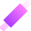 Roll icon 64x64