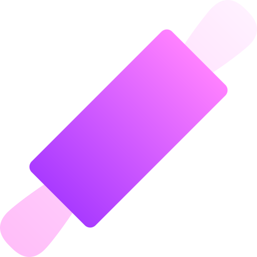 Roll icon