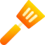 Spatula icon 64x64
