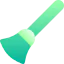Broom icon 64x64