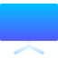 Tv icon 64x64
