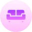 Couch icon 64x64