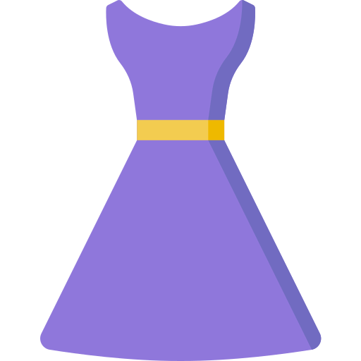 Clothes icon