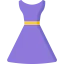 Clothes icon 64x64