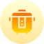 Rice cooker icon 64x64